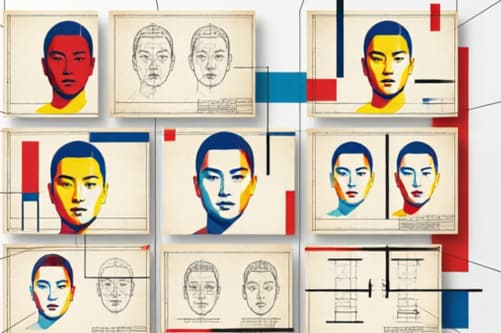 上海叻恒信息科技有限公司