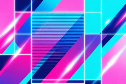上海叻恒信息科技有限公司